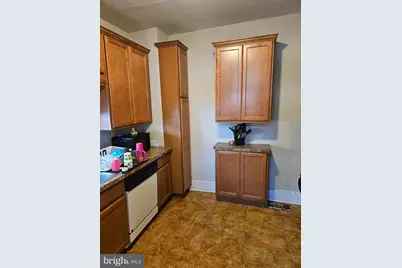 1336 State Street, Harrisburg, PA 17103 - Photo 7