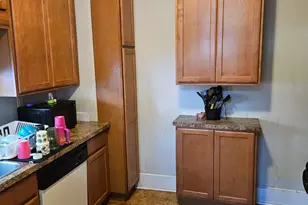1336 State St, Harrisburg, PA 17103 - Photo 7