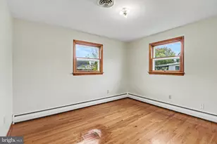 140 Peach Ave, Hershey, PA 17033 - Photo 11
