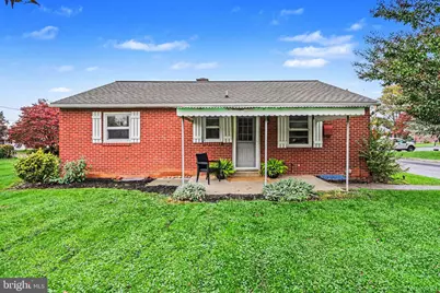 140 Peach Avenue, Hershey, PA 17033 - Photo 27