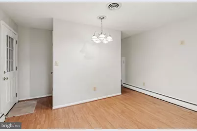 140 Peach Avenue, Hershey, PA 17033 - Photo 7