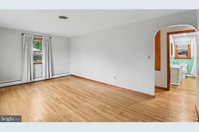 140 Peach Avenue, Hershey, PA 17033 - Photo 5
