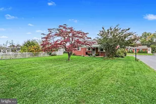 140 Peach Ave, Hershey, PA 17033 - Photo 31