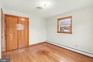 140 Peach Ave, Hershey, PA 17033 - Photo 13