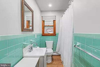 140 Peach Avenue, Hershey, PA 17033 - Photo 19