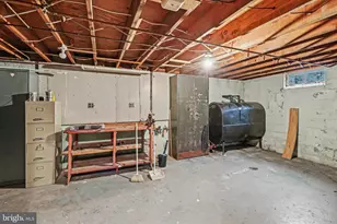 140 Peach Ave, Hershey, PA 17033 - Photo 25