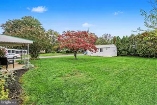 140 Peach Ave, Hershey, PA 17033 - Photo 29