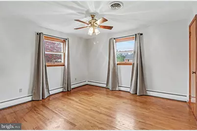 140 Peach Avenue, Hershey, PA 17033 - Photo 15