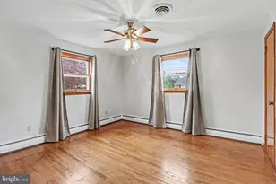 140 Peach Ave, Hershey, PA 17033 - Photo 15