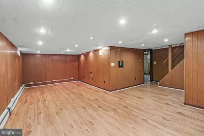 140 Peach Avenue, Hershey, PA 17033 - Photo 21