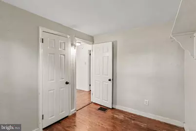 1802 and 1804 E Caracas Avenue, Hershey, PA 17033 - Photo 25