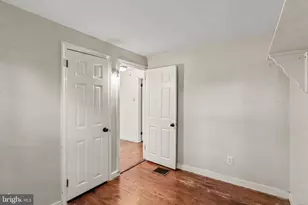 1802 and 1804 E Caracas Ave, Hershey, PA 17033 - Photo 25