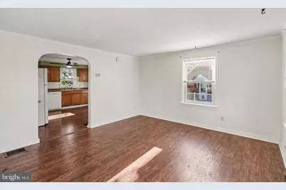 1802 and 1804 E Caracas Avenue, Hershey, PA 17033 - Photo 15