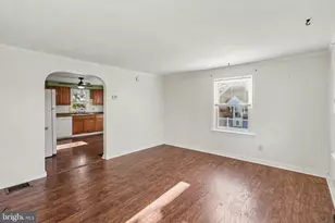 1802 and 1804 E Caracas Ave, Hershey, PA 17033 - Photo 15