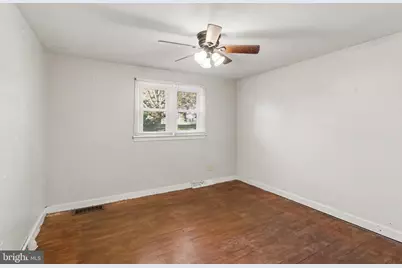 1802 and 1804 E Caracas Avenue, Hershey, PA 17033 - Photo 21