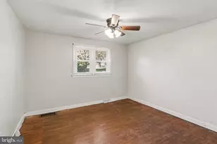 1802 and 1804 E Caracas Ave, Hershey, PA 17033 - Photo 21