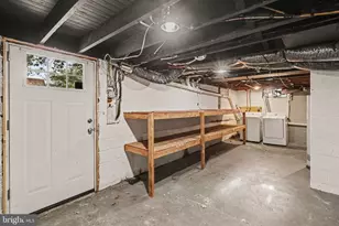 1802 and 1804 E Caracas Ave, Hershey, PA 17033 - Photo 31