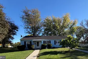1802 and 1804 E Caracas Ave, Hershey, PA 17033 - Photo 1