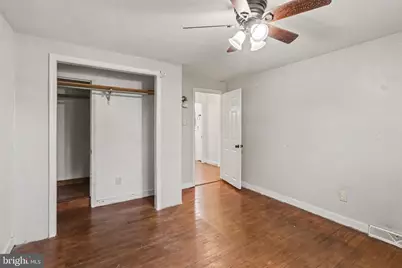 1802 and 1804 E Caracas Avenue, Hershey, PA 17033 - Photo 23