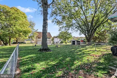 1802 and 1804 E Caracas Avenue, Hershey, PA 17033 - Photo 33