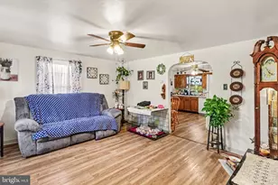 1802 and 1804 E Caracas Ave, Hershey, PA 17033 - Photo 5