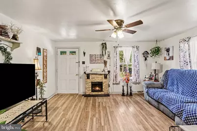 1802 and 1804 E Caracas Avenue, Hershey, PA 17033 - Photo 3