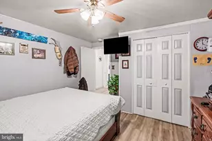 1802 and 1804 E Caracas Ave, Hershey, PA 17033 - Photo 9