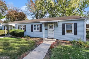 1802 and 1804 E Caracas Ave, Hershey, PA 17033 - Photo 13