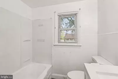 1802 and 1804 E Caracas Avenue, Hershey, PA 17033 - Photo 27