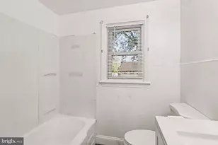 1802 and 1804 E Caracas Ave, Hershey, PA 17033 - Photo 27