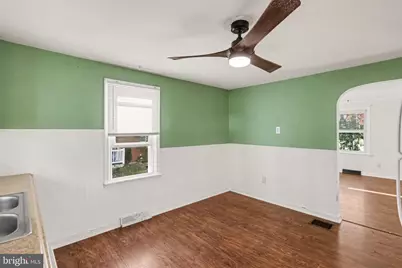 1802 and 1804 E Caracas Avenue, Hershey, PA 17033 - Photo 19