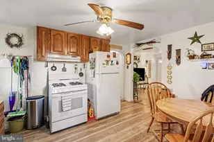 1802 and 1804 E Caracas Ave, Hershey, PA 17033 - Photo 7