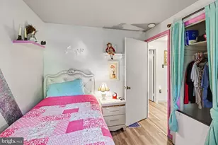 1802 and 1804 E Caracas Ave, Hershey, PA 17033 - Photo 11
