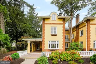 216 Java Ave, Hershey, PA 17033 - Photo 1