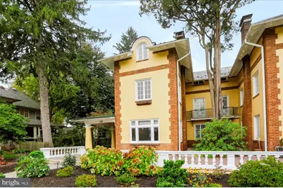 216 Java Avenue, Hershey, PA 17033 - Photo 3