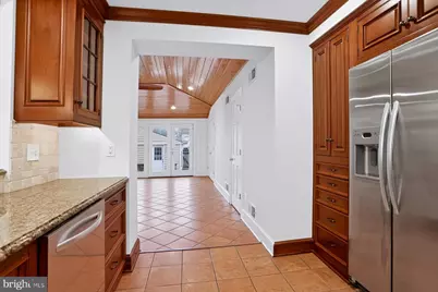 216 Java Avenue, Hershey, PA 17033 - Photo 11