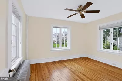 216 Java Avenue, Hershey, PA 17033 - Photo 37