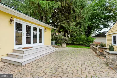 216 Java Avenue, Hershey, PA 17033 - Photo 51