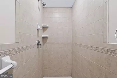 216 Java Avenue, Hershey, PA 17033 - Photo 23