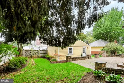 216 Java Avenue, Hershey, PA 17033 - Photo 59