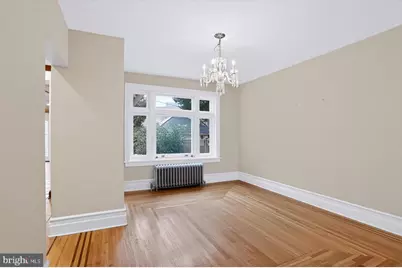 216 Java Avenue, Hershey, PA 17033 - Photo 7