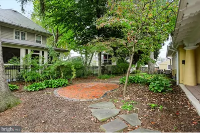216 Java Avenue, Hershey, PA 17033 - Photo 49