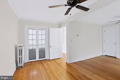 216 Java Avenue, Hershey, PA 17033 - Photo 33