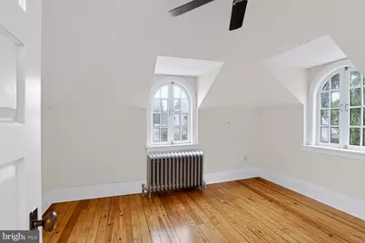 216 Java Avenue, Hershey, PA 17033 - Photo 39