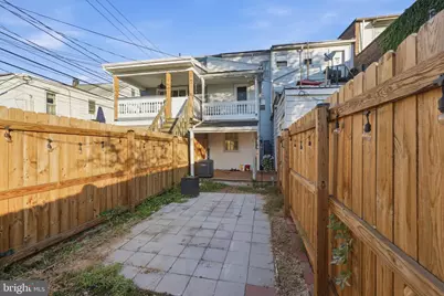 221 Boas Street, Harrisburg, PA 17102 - Photo 33