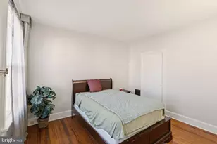221 Boas St, Harrisburg, PA 17102 - Photo 27