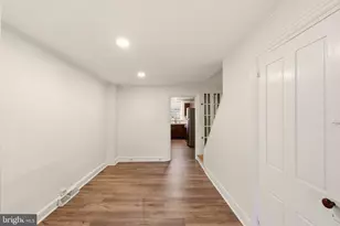 221 Boas St, Harrisburg, PA 17102 - Photo 7