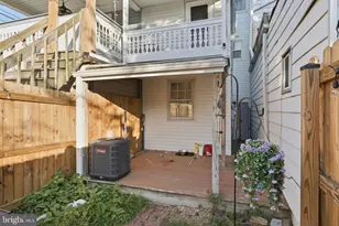 221 Boas St, Harrisburg, PA 17102 - Photo 35