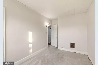 221 Boas Street, Harrisburg, PA 17102 - Photo 25