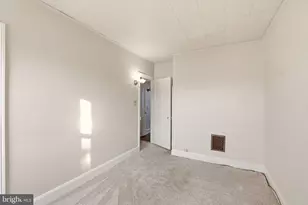 221 Boas St, Harrisburg, PA 17102 - Photo 25